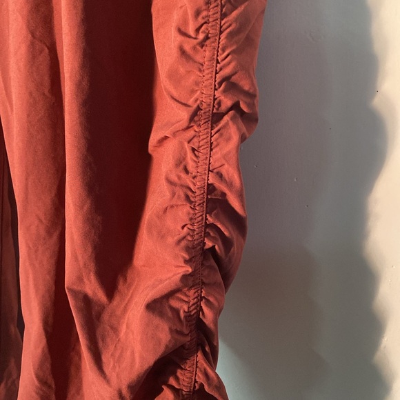 Athleta Lined Attitude Jogger - Picture 7 of 13